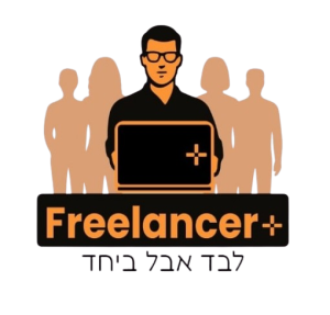 freelancer plus